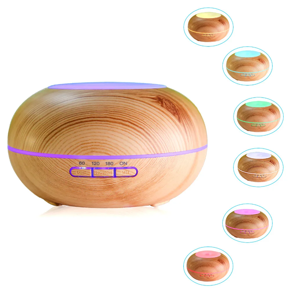 bamboo diffuser reviews - online shopping bamboo diffuser reviews bamboo diffuser reviews - online shopping bamboo diffuser reviews