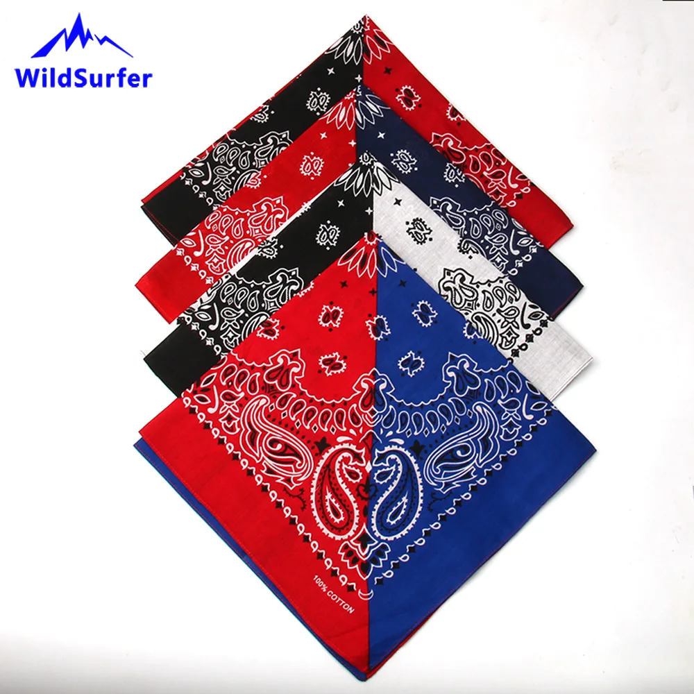 WildSurfer Patchwork Bandana Men Bicycle Head Wrap Scarf Women Cotton Wristband Snood Balaclava Fishing Mask B-Boy Scarves FJ08 WildSurfer Patchwork Bandana Men Bicycle Head Wrap Scarf Women Cotton Wristband Snood Balaclava Fishing Mask B-Boy Scarves FJ08