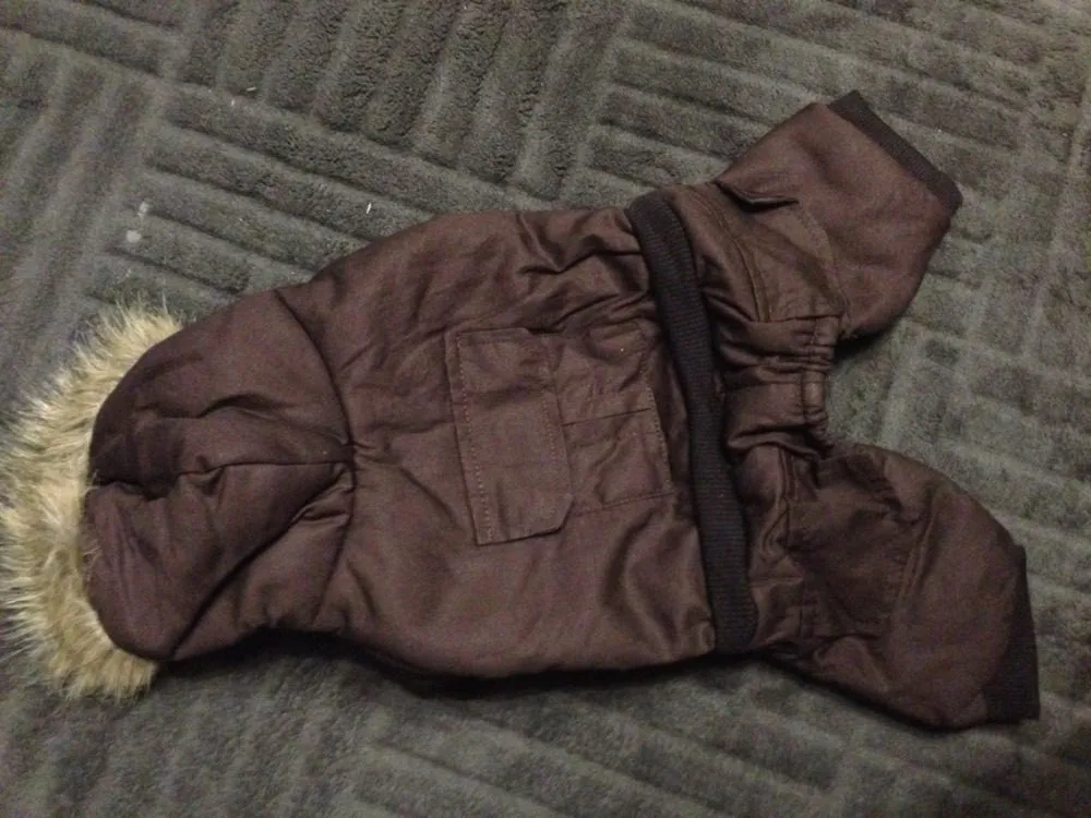 UT88FrvXt8aXXagOFbXz