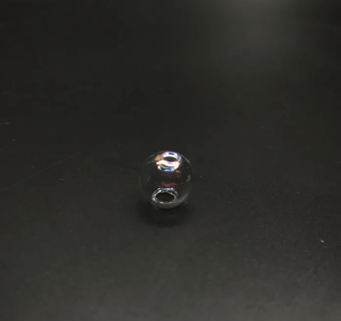 QQ20180527194107