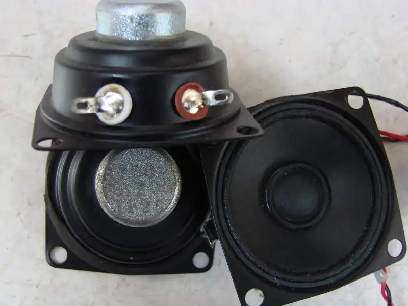 speaker bose outdoor