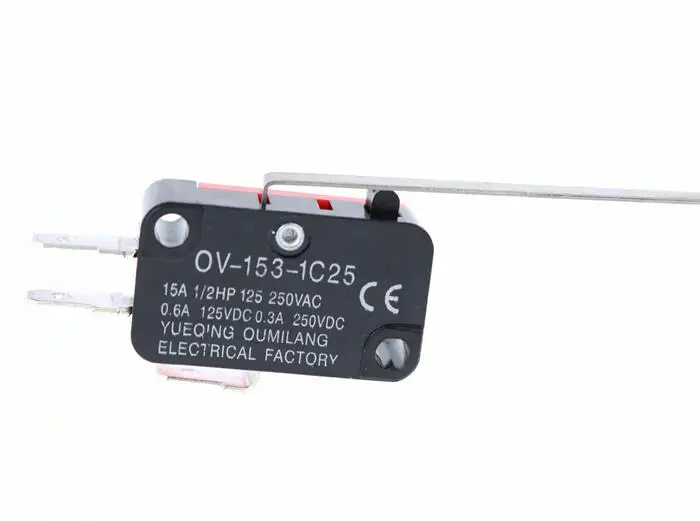 V-153-1C25