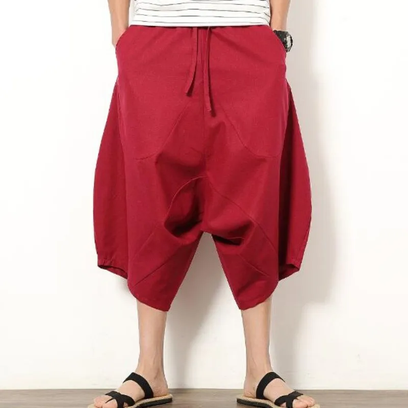 conew_qq20170527092600