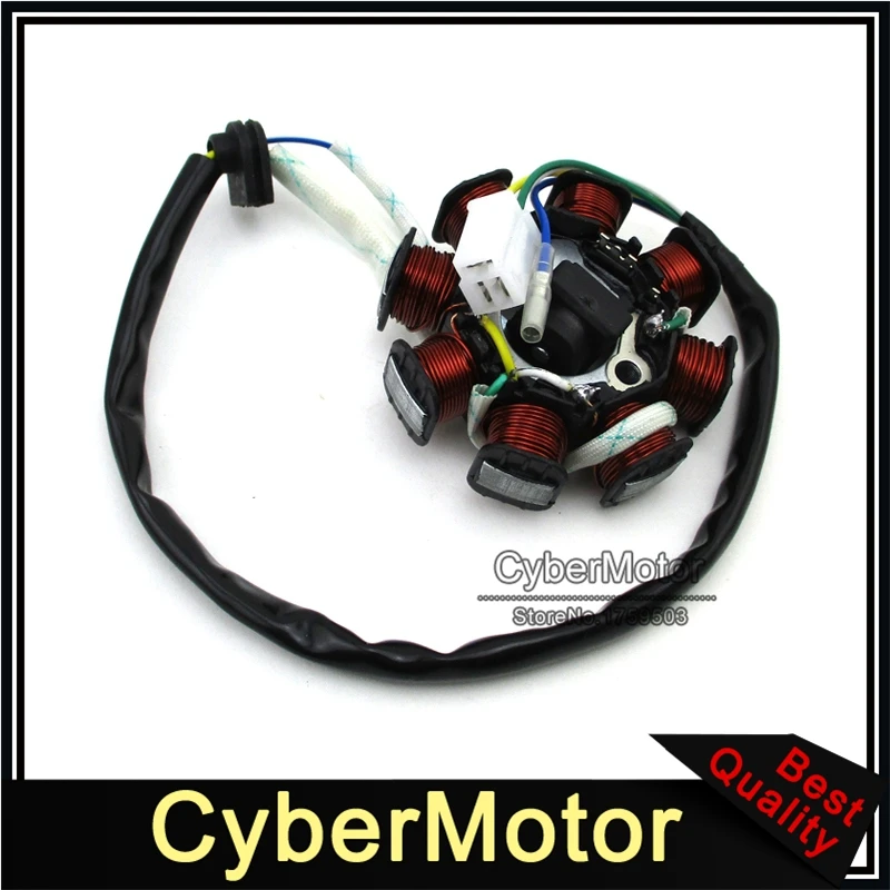 MXD0013 (6)