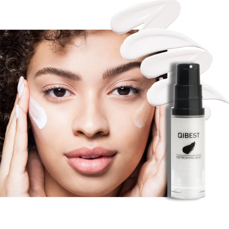 

Full Coverage Make Up Liquid Foundation Concealer Whitening Moisturizer Oil control Waterproof Face Foundation Natural Brighten