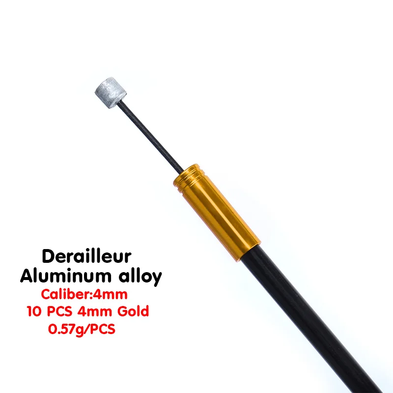 4mm