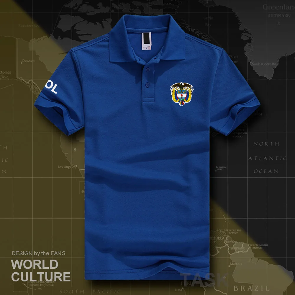 HNAT_Colombia20_O01royal