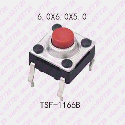 TSF-1166B