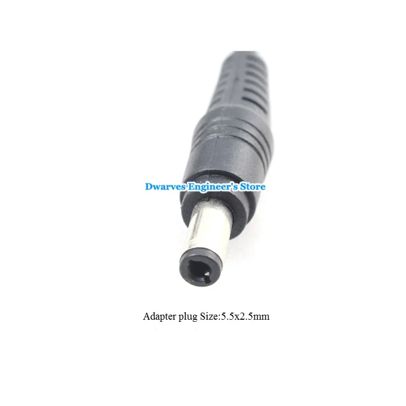 90W 19V 4.74A AC адаптер для ноутбука LENOVO IDEAPAD G560 G550 G770 G470 G430 G570 B570 U450 Y430 Y330 ADP 90RH B источник