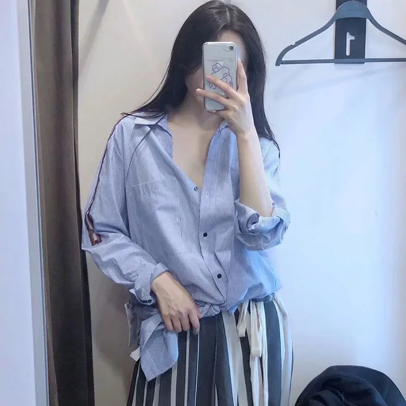 2019 (6)