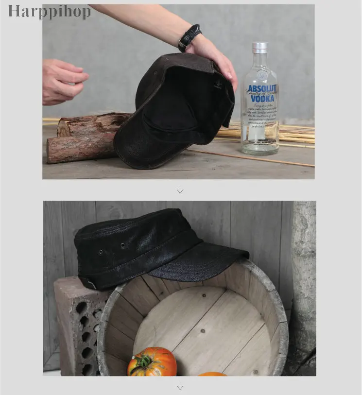 T2n0uzXCXXXXXXXXXX_!!877645329