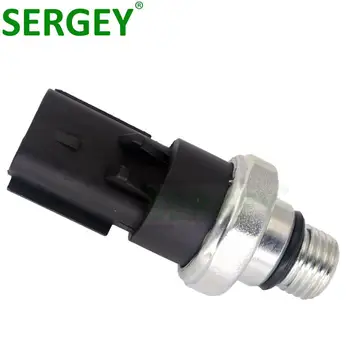 

20pcs/lot Oil Pressure Sensor 4076930 For CUMMINS 5.9L 6.7L 2003-2007