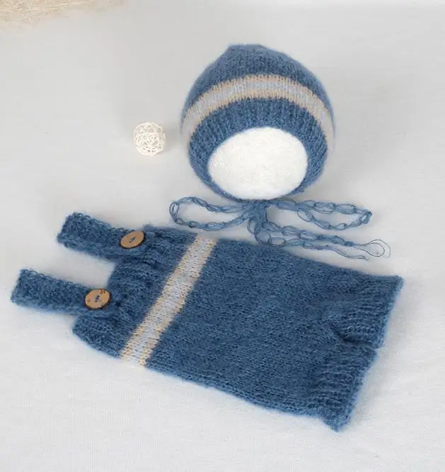 mohair 5415