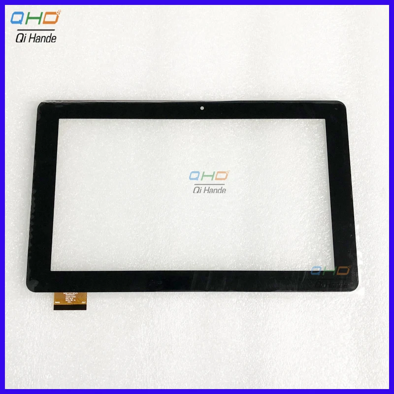 Новый 10 1 &quotдюймовый планшетный сенсорный экран MB1019S5 HOTATOUCH HC261159B1 FPC V2.0/MB1019Q5 hotatoch