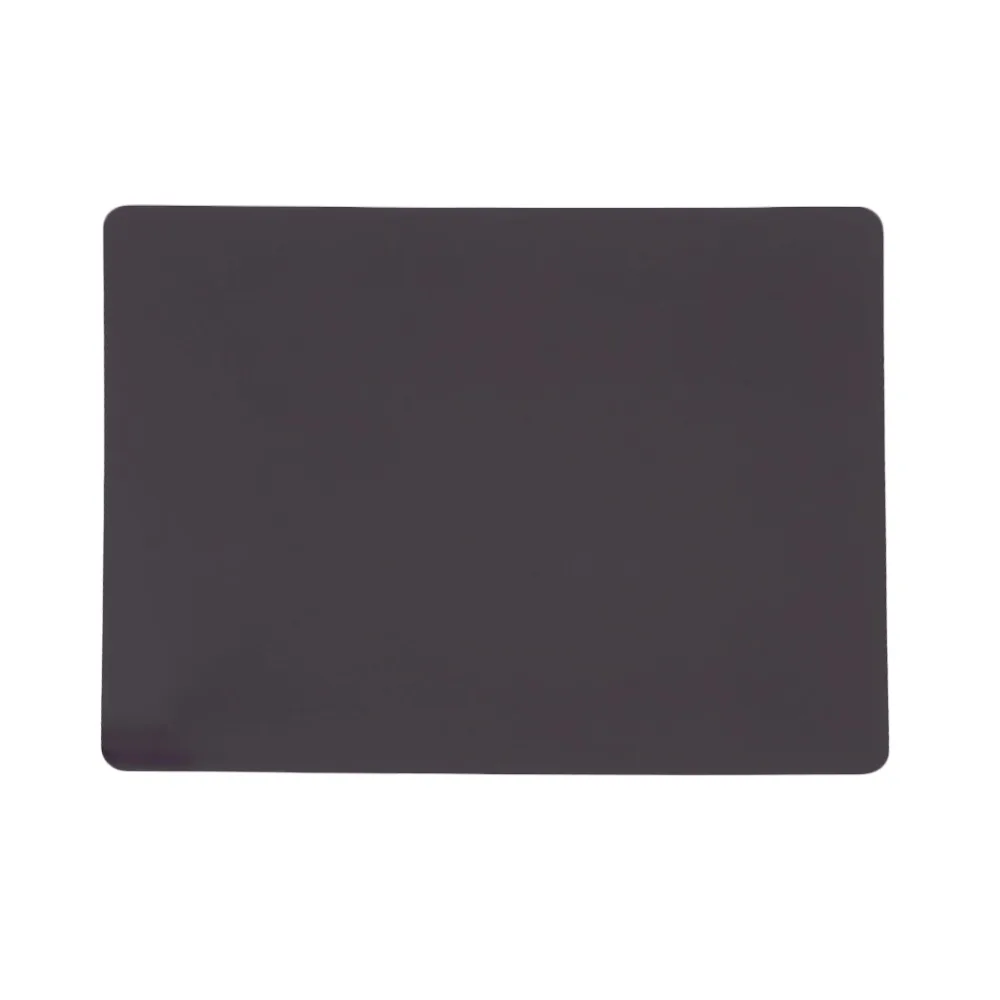  Universal Magnetic Design Arbeits Pad Matte Reparatur Werkzeug Schraube Art Schutz Keeper Matte Für