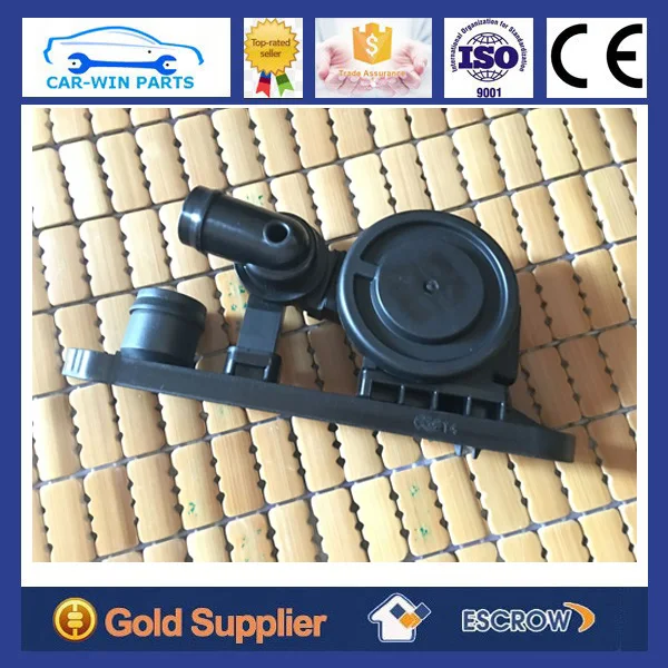 

06F129101C 06F129101F 06F129101K 06F129101L 06F129101N PCV Breather Valve for Audi VW 2.0 TFSI