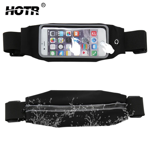 custodia sport iphone x custodia sport iphone x