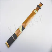 Гибкая Гибкие печатные платы плоский кабель 20 Булавки 26 Булавки 50 Булавки для dvd принтер, сканер sp6300av sp6700dtv