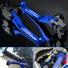 Dirt Bike Pit Pivot For YAMAHA TW225 2002 2003 2004 2005 2006-2009 2010 2011 2012 2013 2014 2015 2016 2017 Brake Clutch Levers Dirt Bike Pit Pivot For YAMAHA TW225 2002 2003 2004 2005 2006-2009 2010 2011 2012 2013 2014 2015 2016 2017 Brake Clutch Levers
