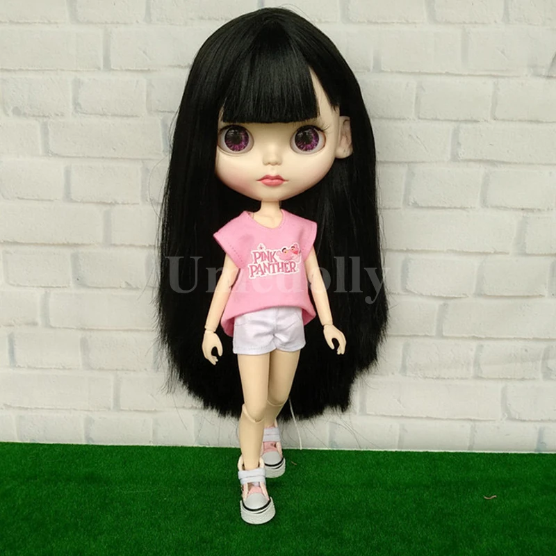 barbie doll  (5)