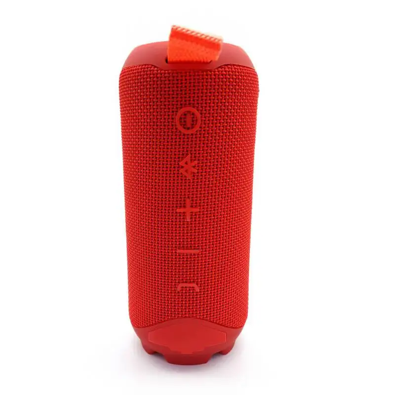 RX0061(6)