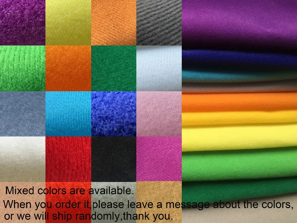 ткань какой мягкой игрушки. мягкая плюшевая ткань. Polar fleece fabric. ткань какой мягкой игрушки. ткань для производства игрушек.