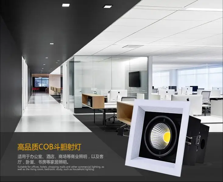 QQ20170308195028