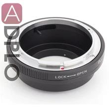 Pixco Lens Adapter Suit For Canon FD Lens To Micro 4/3 m43 For OM-D E-M1 E-M5 E-PM2 E-P3 E-PL3 E-PM1 GF5 GX1 GF3 G3 GH2 Camera цена Pixco Lens Adapter Suit For Canon FD Lens To Micro 4/3 m43 For OM-D E-M1 E-M5 E-PM2 E-P3 E-PL3 E-PM1 GF5 GX1 GF3 G3 GH2 Camera цены онлайн