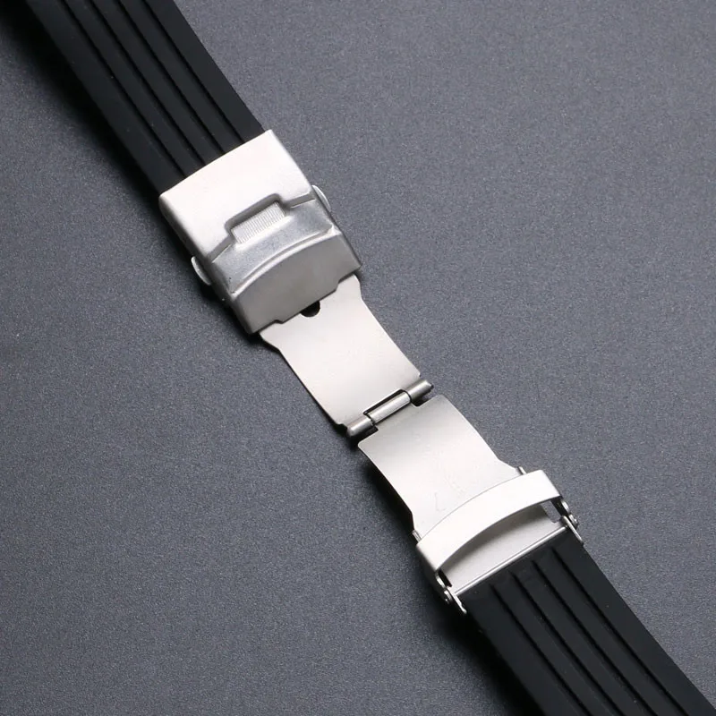 JD0105-1 (9)