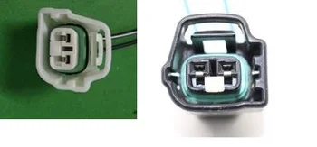 

Car FOR RV4 imported connector harness outdoor temperature sensor plug