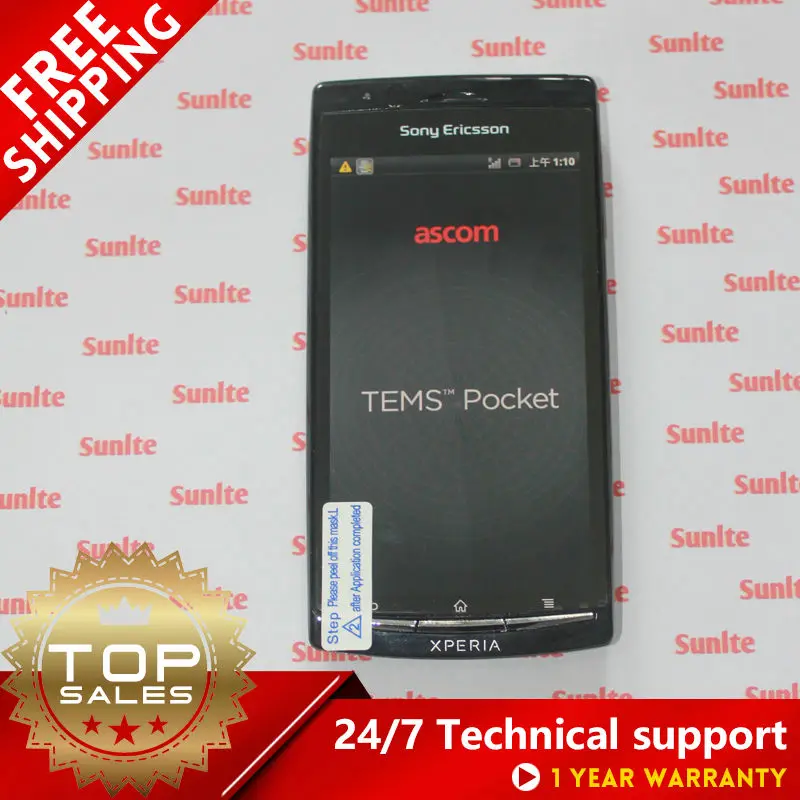 Tems LT18 драйвер тест phone support крысы/группы и замок клетки/TEMS Pocket/расследование |