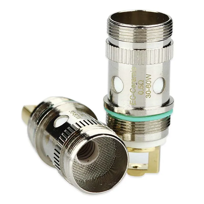 Ijust ecm испаритель. Испаритель на ijust 3 0. Испаритель ecl 0. 3ohm mesh coil. 18.