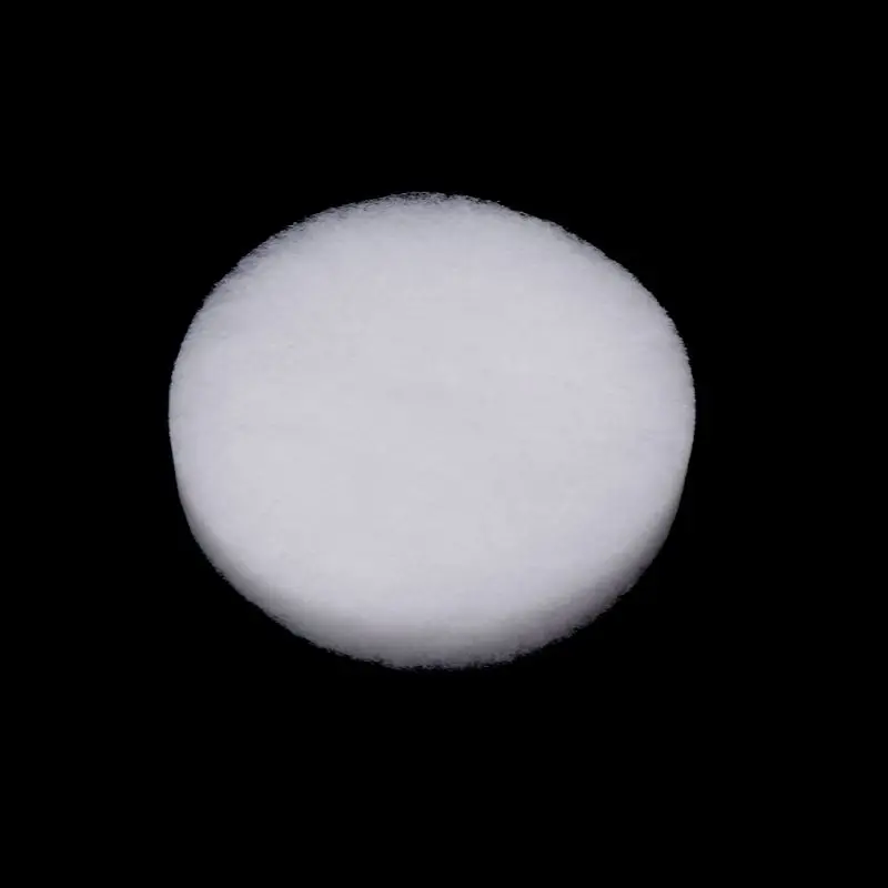 2SS200965-6