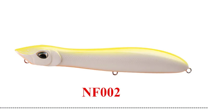 NF002_