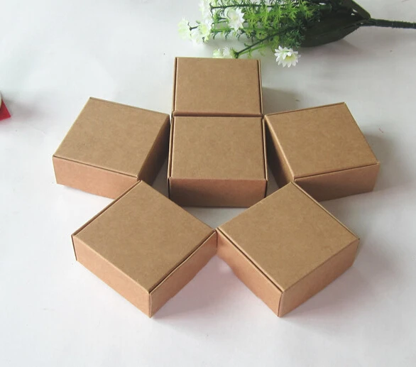 Craft Paper Wholesale India Craft Paper Wholesale India