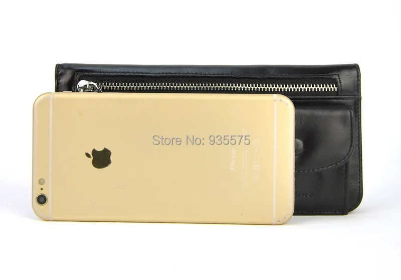DL-061B(20)
