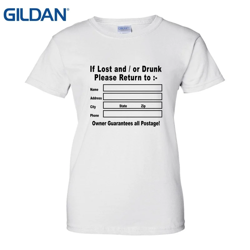 футболка кокаин женская. футболка верните кокаин в кока колу. верните кокаин в кокаколлу. можно ли вернуть футболку. можно ли вернуть футболку.