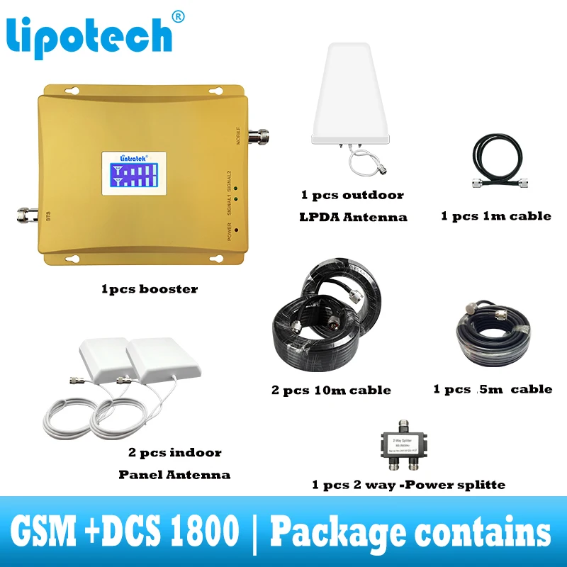 4G LTE 1800 GSM 900 двухдиапазонный мобильный телефон стандарта МГц DCS сигнальный