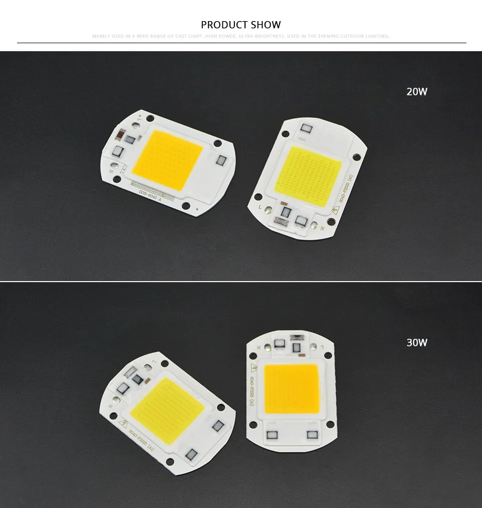 product_08