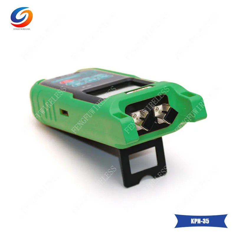 KPN-35-04