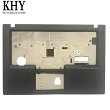 Чехол palmest C для ThinkPad T470 Клавиатура рамка верхний чехол FRU/PN 01AX951 AM12D000200