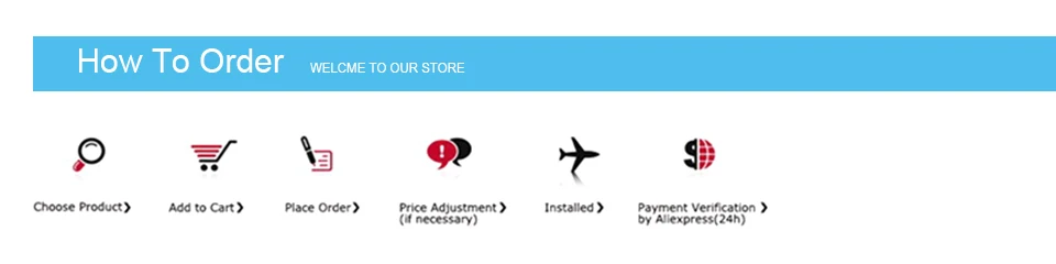 Stroller Armrest Bumper Yoya/Vovo baby cart Stroller Accessories Stroller Armrest Bumper Bar Stroller Pushchairs Pram Part baby trend expedition double jogger stroller accessories