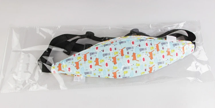 Baby-Head-Belt-Fastening-Kinderwagen-Kids-Stroller-Accessoires-Bebe-Car-Safety-Seat-Sleep-Protection-Support-Baby-Accessories-017