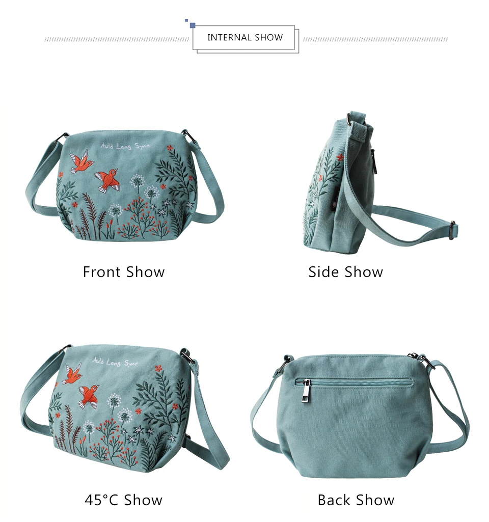 women bag (7)