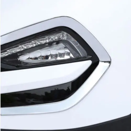 s-l500