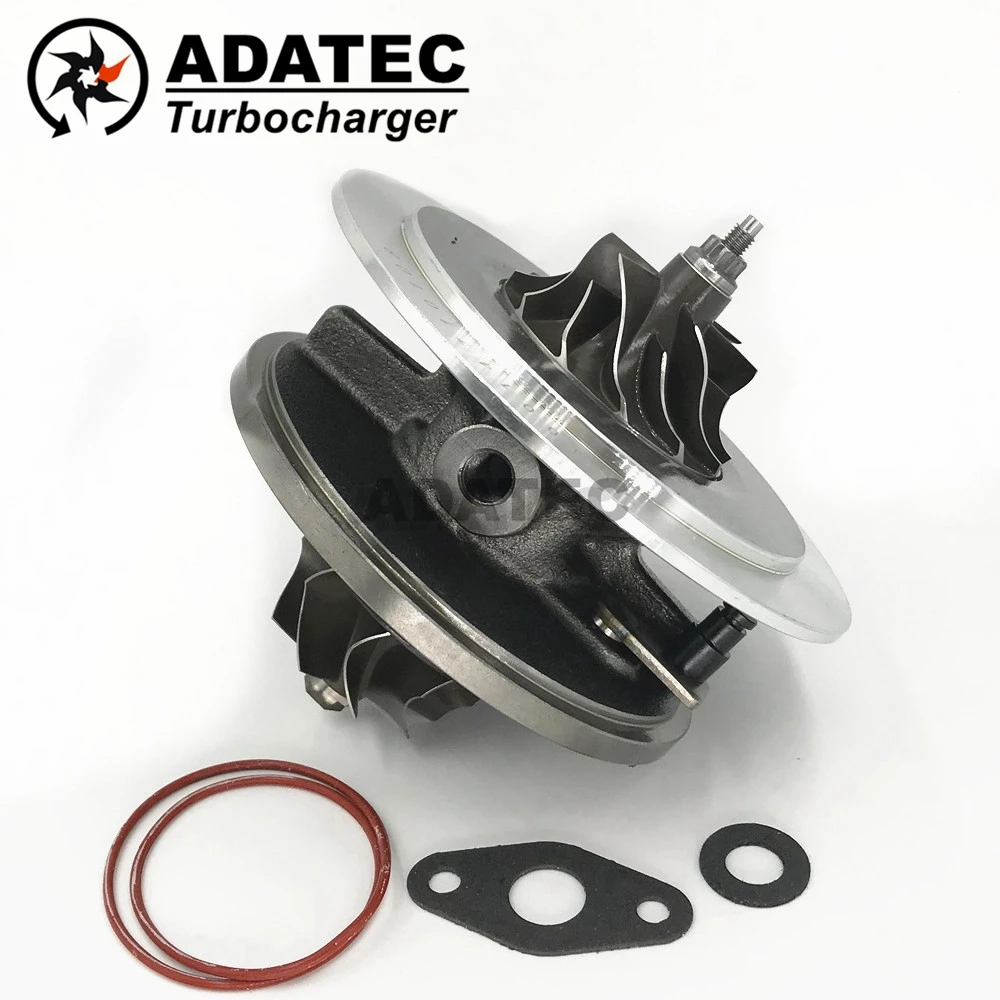 715910 turbo cartridge