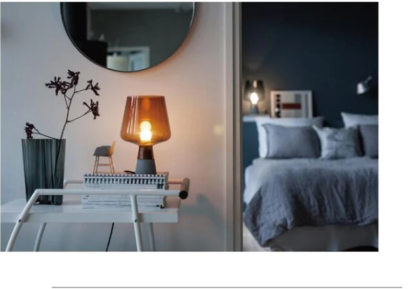 wall lamp 23