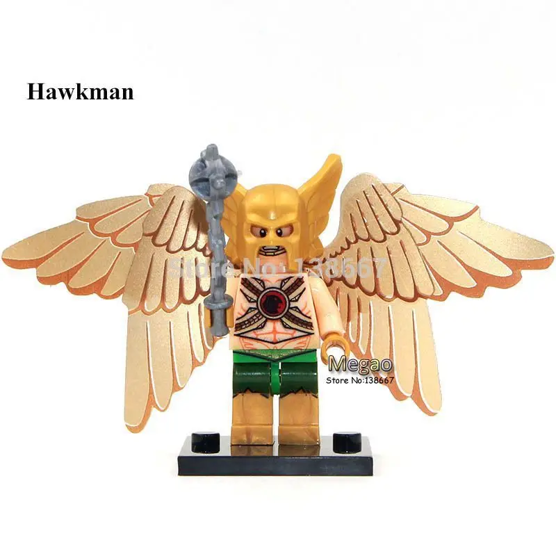 177 X Hawkman.jpg