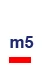 A16a_09