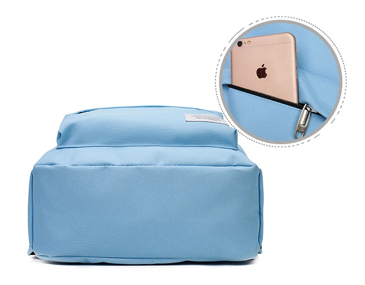 school bags for teenage girls 6
